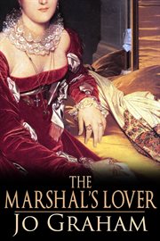 The Marshal's Lover cover image cdn