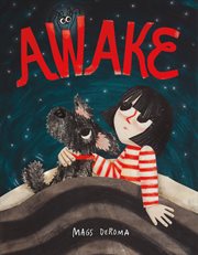 Awake cover image cdn