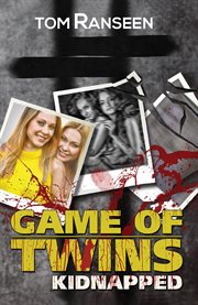 Game of Twins - Kidnapped cover image cdn