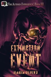 Extinction Event cover image cdn