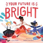 Your Future Is Bright cover image cdn
