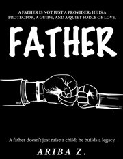 Father cover image cdn