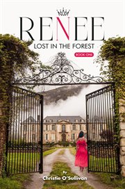 Renee : Lost in the Forest cover image cdn