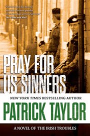Pray for Us Sinners cover image cdn