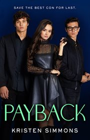 Payback cover image cdn