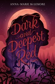 Dark and Deepest Red cover image cdn