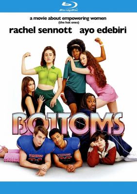 Bottoms cover image cdn