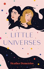 Little Universes cover image cdn