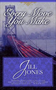 Every Move You Make cover image cdn