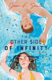 The Other Side of Infinity cover image cdn
