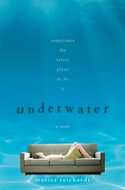 Underwater cover image cdn