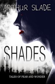 Shades cover image cdn