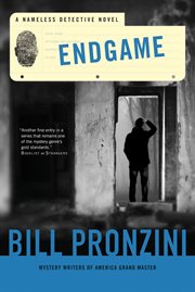 Endgame cover image cdn