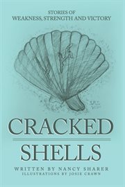 Cracked Shells cover image cdn