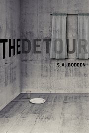 The Detour cover image cdn