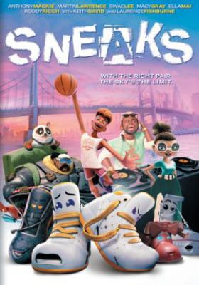Sneaks cover image cdn