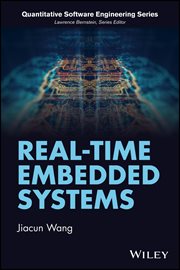 Real-Time Embedded Systems cover image cdn