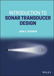 Introduction to Sonar Transducer Design cover image cdn