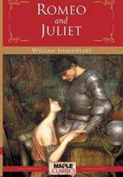 Romeo and Juliet cover image cdn