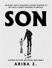 Son cover image cdn