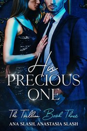 His Precious One cover image cdn