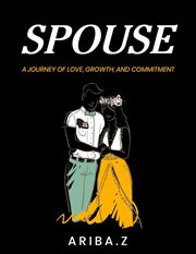 Spouse cover image cdn
