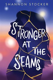 Stronger at the Seams cover image cdn
