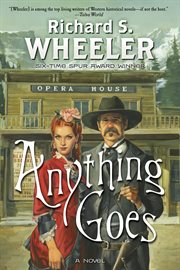Anything Goes cover image cdn