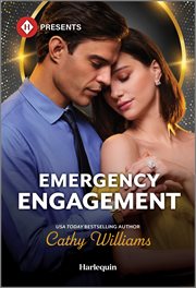 Emergency Engagement cover image cdn