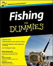 Fishing for Dummies cover image cdn