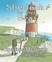Sherlock by the Sea cover image cdn