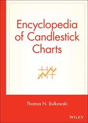 Encyclopedia of Candlestick Charts cover image cdn