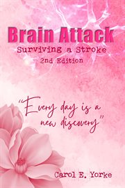 Brain Attack cover image cdn