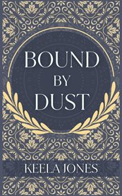 Bound by Dust cover image cdn