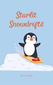 Starlit Snowdrifts cover image cdn