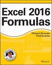 Excel 2016 Formulas cover image cdn