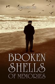 Broken Shells of Memories cover image cdn