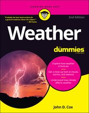 Weather for Dummies cover image cdn