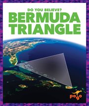 Bermuda Triangle cover image cdn