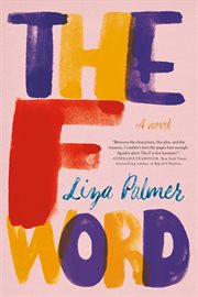 The F Word cover image cdn