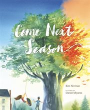 Come Next Season cover image cdn