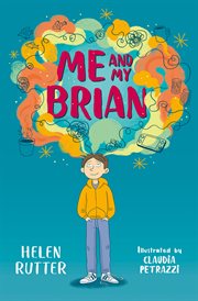 Me and My Brian cover image cdn