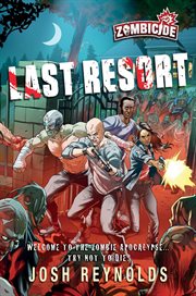 Last Resort cover image cdn