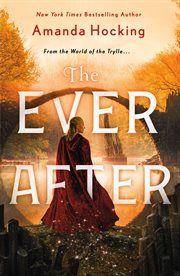 The Ever After cover image cdn