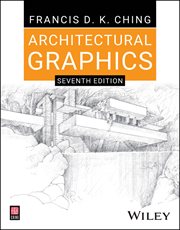 Architectural Graphics cover image cdn