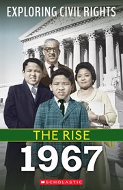 Rise: 1967 cover image cdn