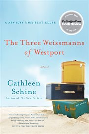 The Three Weissmanns of Westport cover image cdn