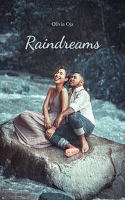 Raindreams cover image cdn