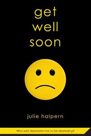 Get Well Soon cover image cdn