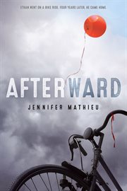 Afterward cover image cdn